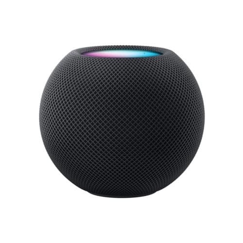 Apple HomePod mini - smarthögtalare