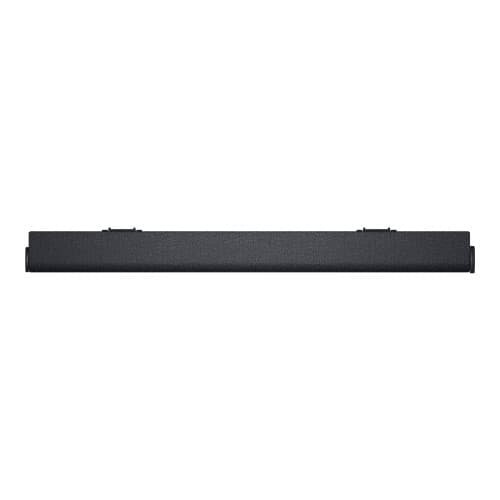 Dell Slim Conferencing Soundbar SB522A - soundbar - för övervakning