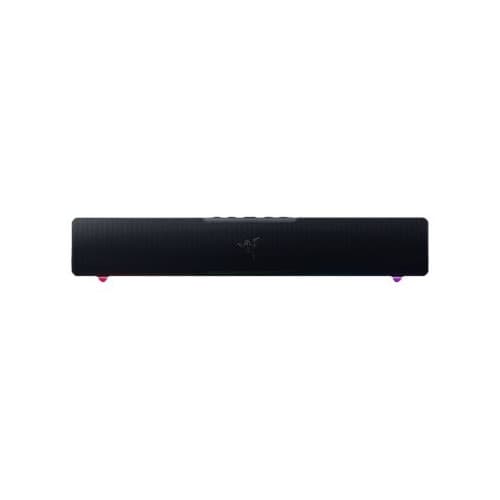 Razer Leviathan V2 X - soundbar - för persondator - trådlös
