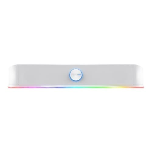 Trust GXT 619W Thorne - soundbar - för TV/monitor