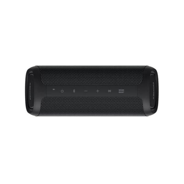 Bärbar högtalare - LG - XBOOM Go XG5QBK - 20 W - Bluetooth 5.1 - IP67