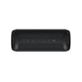 Miniatyrbild 3 av 6: Bärbar högtalare - LG - XBOOM Go XG5QBK - 20 W - Bluetooth 5.1 - IP67
