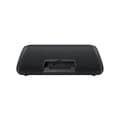 Miniatyrbild 5 av 6: Bärbar högtalare - LG - XBOOM Go XG5QBK - 20 W - Bluetooth 5.1 - IP67