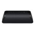 Miniatyrbild 1 av 6: Bärbar högtalare - LG - XBOOM Go XG5QBK - 20 W - Bluetooth 5.1 - IP67