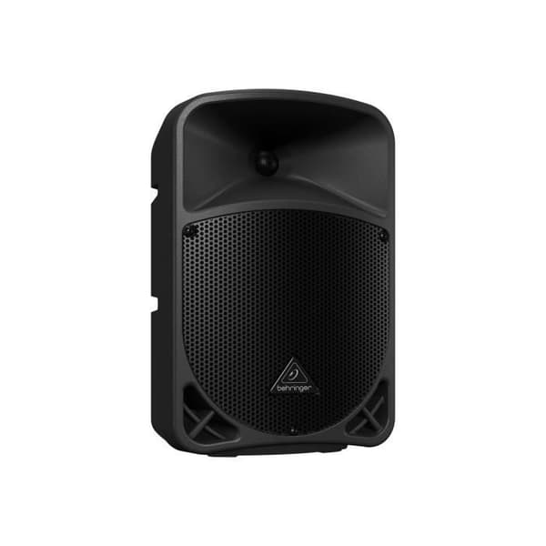 Behringer EUROLIVE B108D högtalare - 300 Watt - 2 sätt