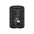 Miniatyrbild 4 av 4: Behringer EUROLIVE B108D högtalare - 300 Watt - 2 sätt
