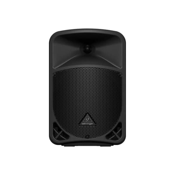 Behringer EUROLIVE B108D högtalare - 300 Watt - 2 sätt