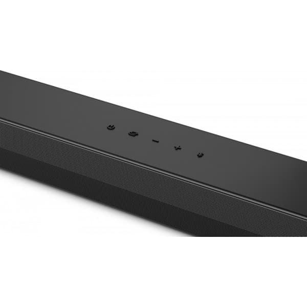 LG S40TR 4.1 Soundbar -äänijärjestelmä