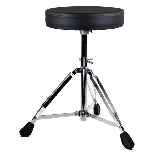 Grooveland TS50 rumpujakkara