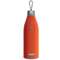 Miniatyrbild 1 av 2: Bluetooth-högtalare - FONESTAR - Orange Bottle-x - Vattentålig - Handsfree - Modern design