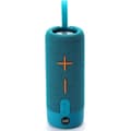 Miniatyrbild 1 av 4: Högtalare Musik Universell Bluetooth Cool 10 W Bas Mint