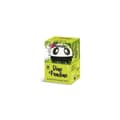 Miniatyrbild 2 av 4: XBTPET Uppladdningsbar Bluetooth 4.2 trådlös högtalare (Panda)