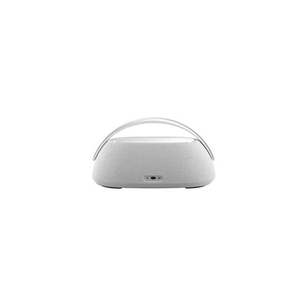 Bluetooth-högtalare - Harman Kardon - Go+Play 3 - Subwoofer - Autonomi 8h - Tre-vägs-högtalare