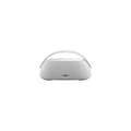 Miniatyrbild 5 av 6: Bluetooth-högtalare - Harman Kardon - Go+Play 3 - Subwoofer - Autonomi 8h - Tre-vägs-högtalare