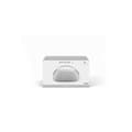 Miniatyrbild 6 av 6: Bluetooth-högtalare - Harman Kardon - Go+Play 3 - Subwoofer - Autonomi 8h - Tre-vägs-högtalare