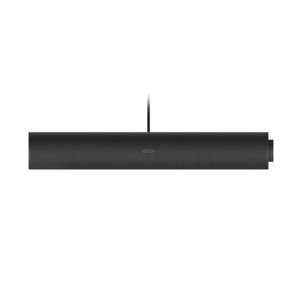 Xiaomi Bluetooth-högtalare Enhet Bluetooth Xiaomi