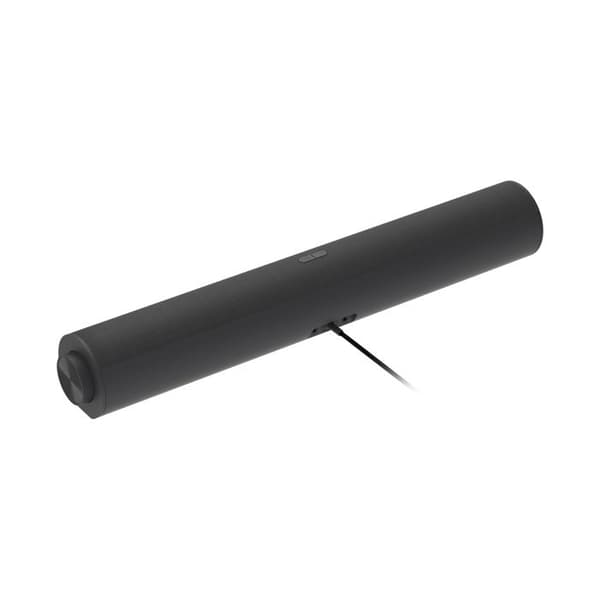 Xiaomi Bluetooth-högtalare Enhet Bluetooth Xiaomi