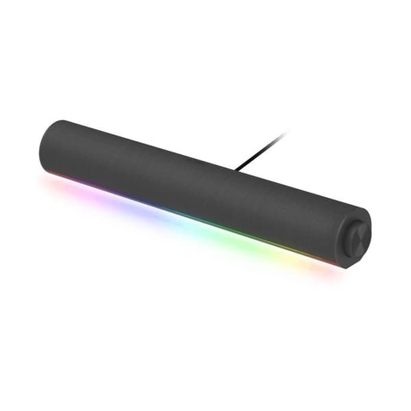 Xiaomi Bluetooth-högtalare Enhet Bluetooth Xiaomi