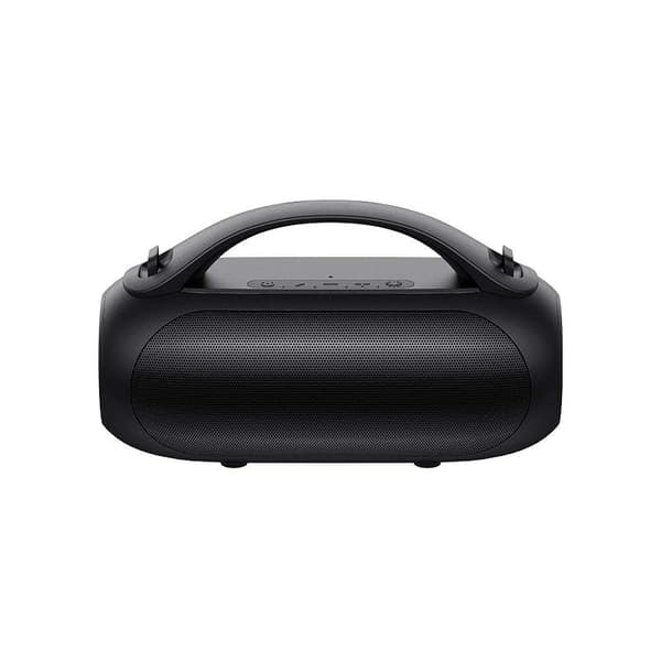Havit SK821BT Bluetooth Högtalare - Svart