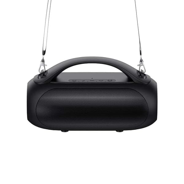 Havit SK821BT Bluetooth Högtalare - Svart