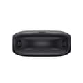 Miniatyrbild 5 av 7: Havit SK821BT Bluetooth Högtalare - Svart