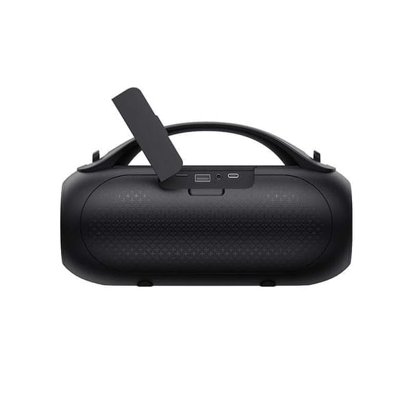 Havit SK821BT Bluetooth Högtalare - Svart