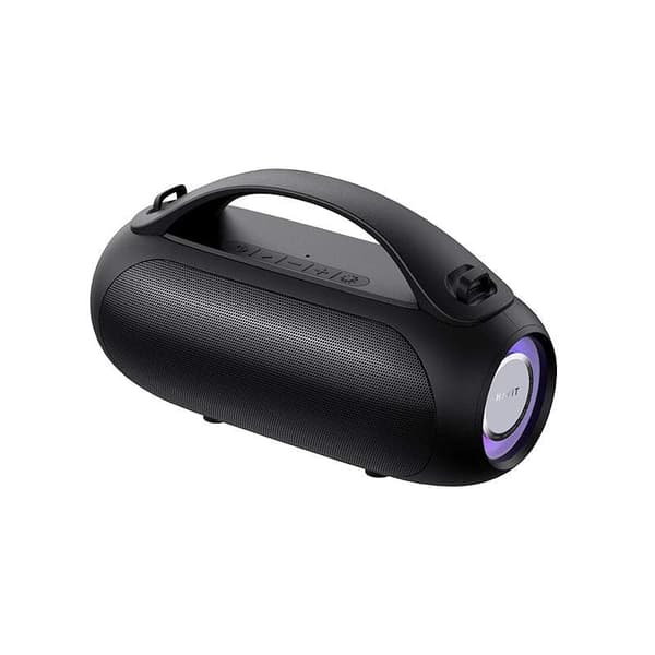 Havit SK821BT Bluetooth Högtalare - Svart