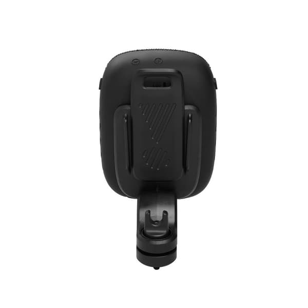 JBL Wind 3S Bluetooth Högtalare - Svart