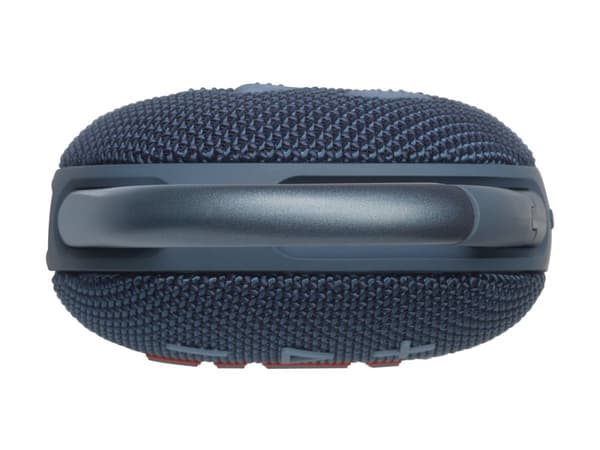 JBL Clip 5 Bluetooth Högtalare - Blå