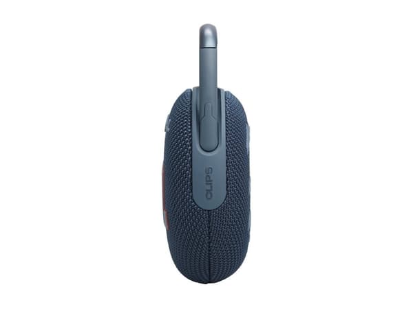JBL Clip 5 Bluetooth Högtalare - Blå