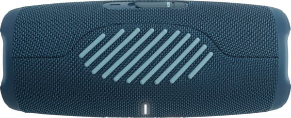 JBL Charge 5 Bluetooth Högtalare - Blå