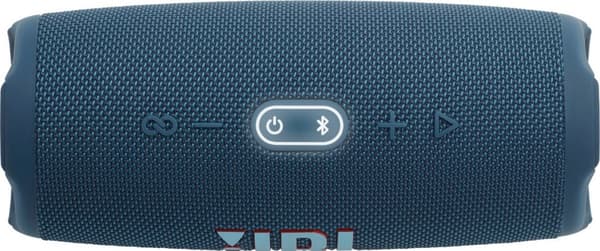 JBL Charge 5 Bluetooth Högtalare - Blå
