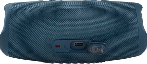 JBL Charge 5 Bluetooth Högtalare - Blå