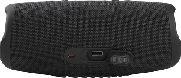 JBL Charge 5 Bluetooth Högtalare - Svart