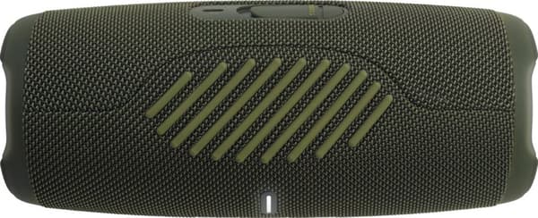 JBL Charge 5 Bluetooth Högtalare - Grön