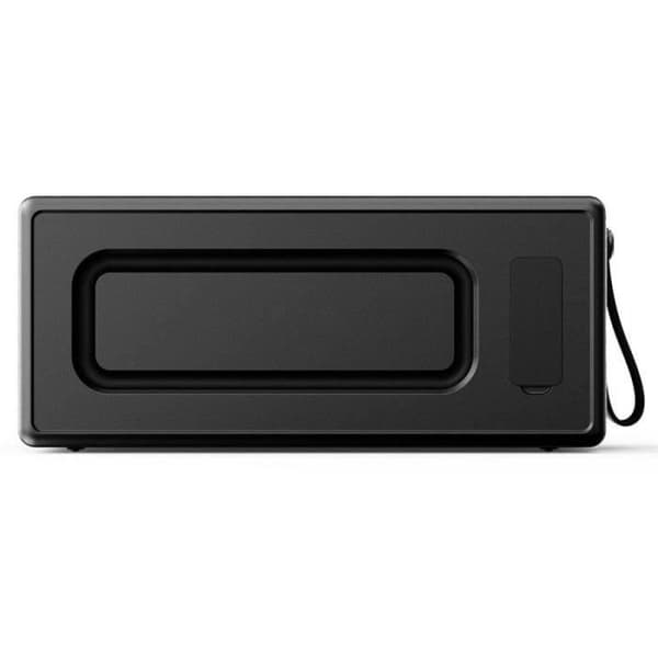 Bluetooth-högtalare - CGV - 50911 - SolidVibe Ultra - Subwoofer 40W (2x20W)