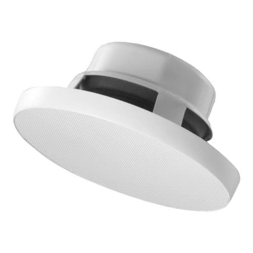 Audac SSP500 - högtalare - för PA-system