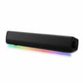Miniatyrbillede 2 af 4: Trådløs soundbar Creative Technology GS3 12 W Sort