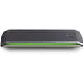 Miniatyrbild 1 av 2: Smart högtalare - PLANTRONICS - Sync 60 - USB-A och USB-C-anslutning - Bluetooth 5.0 - Svart