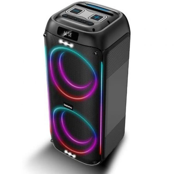 PC-kaiuttimet Daewoo