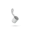 Miniatyrbilde 2 av 2: Bærbare Bluetooth-Høyttalere Sony SRSXB100H.CE7 Grå