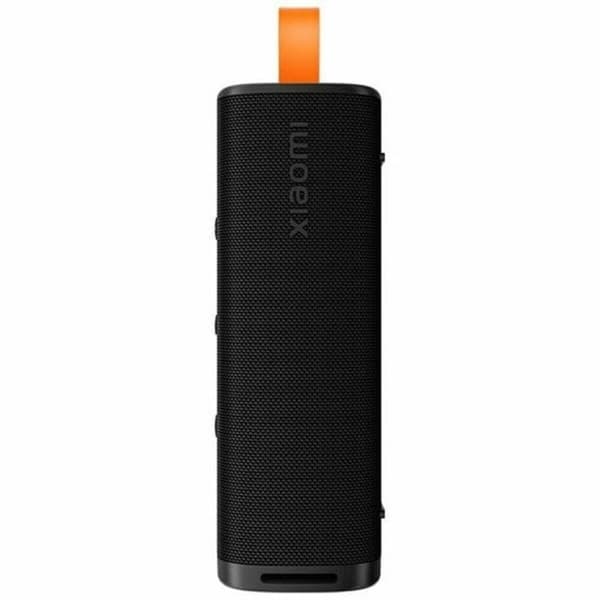 Kannettavat Bluetooth-kaiuttimet Xiaomi SOUND OUTDOOR 30W (BLACK)