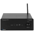 Miniatyrbild 1 av 4: Tangent Ampster BT II integrerad stereoförstärkare - 2 x 50 W Bluetooth aptX