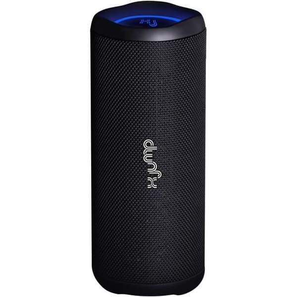 Bluetooth-högtalare - X Jump - XJ 100 - 40 W - Vattentålig IP67 - Inbyggd mikrofon