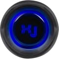Miniatyrbild 4 av 4: Bluetooth-högtalare - X Jump - XJ 100 - 40 W - Vattentålig IP67 - Inbyggd mikrofon