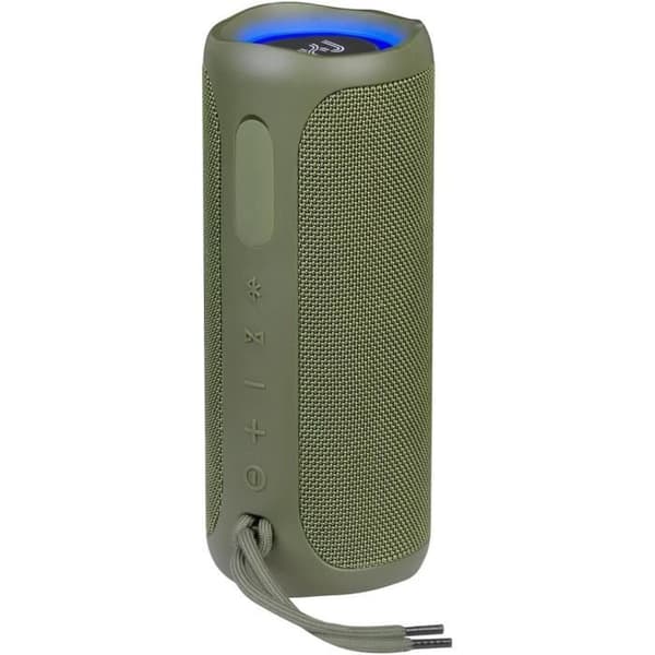 Bluetooth-högtalare - X JUMP - XJ 100 - 40 W - Vattentålig IP67 - Inbyggd mikrofon
