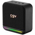 Pikkukuva 1 / 4: Kannettava kaiutin CGV 50909
