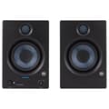 Miniatyrbild 1 av 3: Referensmonitorer - Presonus - Eris 5BT Gen. 2 - 5,25 tum - Bluetooth - 100 watt