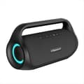 Miniatyrbild 1 av 5: Tronsmart Bang Mini Bluetooth-högtalare 50 Watt