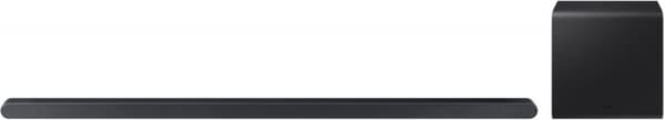 SAMSUNG Ultra Slim HW-S800D HW-S800D/XN